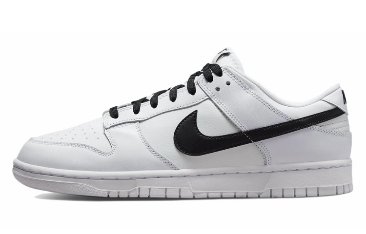 Purchase [定制鞋] 耐克Dunk Low '涂鸦微笑' 奶油白粉色 DJ6188-101-(TeamM-男款涂鸦笑脸米白粉)