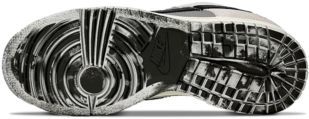 【定制鞋】耐克Dunk Low '涂鸦烟灰色' DO9776-001(TeamY-男款极简小众涂鸦雾霾灰) Purchase 【定制鞋】耐克Dunk Low '涂鸦烟灰色' DO9776-001(TeamY-男款极简小众涂鸦雾霾灰)