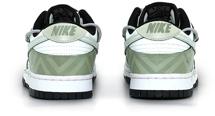 【カスタムシューズ】ナイキ ダンク ロー 'グラフィティ ウェストコーストグリーン' CW1590-100(TEAM106-女款涂鸦西海岸) Shop 【カスタムシューズ】ナイキ ダンク ロー 'グラフィティ ウェストコーストグリーン' CW1590-100(TEAM106-女款涂鸦西海岸)