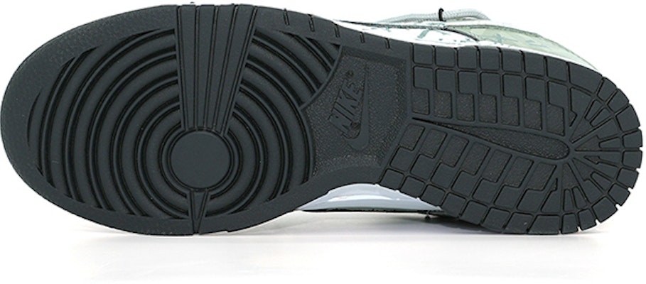 【カスタムシューズ】ナイキ ダンク ロー 'グラフィティ ウェストコーストグリーン' CW1590-100(TEAM106-女款涂鸦西海岸) Purchase 【カスタムシューズ】ナイキ ダンク ロー 'グラフィティ ウェストコーストグリーン' CW1590-100(TEAM106-女款涂鸦西海岸)