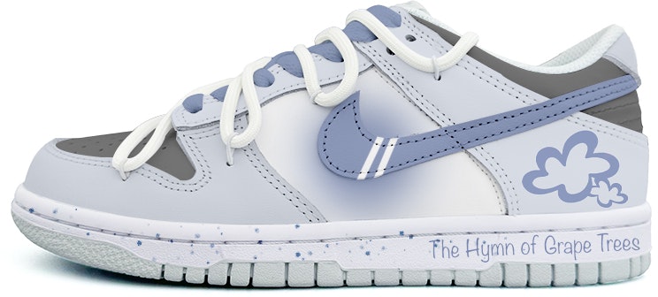 custom-shoes-nike-dunk-low-grape-morandi-gradient-dh-9765-102-444167