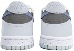 나이키 덩크 로우 '모란디 그라데이션' (커스텀) DH9765-102-444167 Shop 나이키 덩크 로우 '모란디 그라데이션' (커스텀) DH9765-102-444167