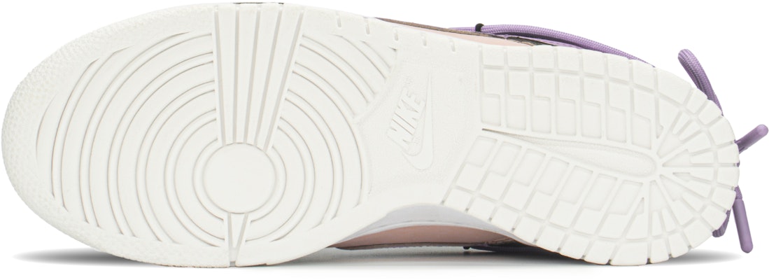 【客製化球鞋】Nike Dunk Low FZBB 葡萄汽水 防滑耐磨 低筒 滑板鞋 GS 黑紫 Purchase 【客製化球鞋】Nike Dunk Low FZBB 葡萄汽水 防滑耐磨 低筒 滑板鞋 GS 黑紫