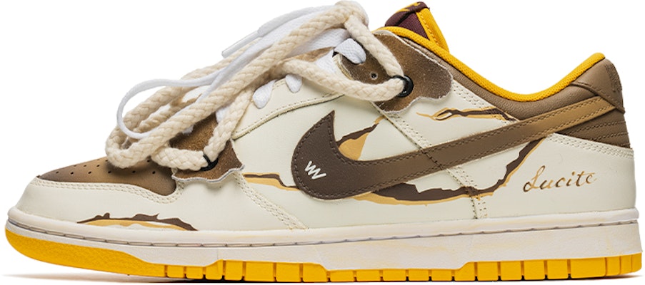 나이키 덩크 로우 '회색 러브레터' (커스텀) DD1391-702(TeamB-灰烬情书Y-BOX) Buy 나이키 덩크 로우 '회색 러브레터' (커스텀) DD1391-702(TeamB-灰烬情书Y-BOX)