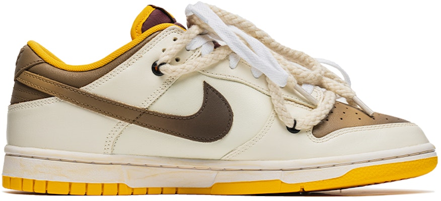 나이키 덩크 로우 '회색 러브레터' (커스텀) DD1391-702(TeamB-灰烬情书Y-BOX) Order 나이키 덩크 로우 '회색 러브레터' (커스텀) DD1391-702(TeamB-灰烬情书Y-BOX)