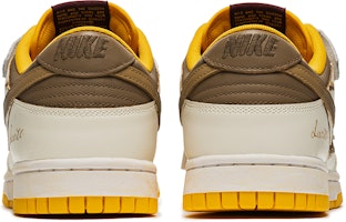 나이키 덩크 로우 '회색 러브레터' (커스텀) DD1391-702(TeamB-灰烬情书Y-BOX) Shop 나이키 덩크 로우 '회색 러브레터' (커스텀) DD1391-702(TeamB-灰烬情书Y-BOX)