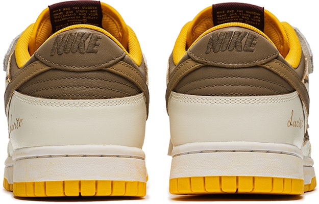 나이키 덩크 로우 '회색 러브레터' (커스텀) DD1391-702(TeamB-灰烬情书Y-BOX) Shop 나이키 덩크 로우 '회색 러브레터' (커스텀) DD1391-702(TeamB-灰烬情书Y-BOX)