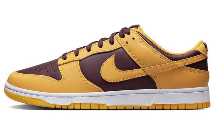 Details for [Nike Kustom] Dunk Low 'Gray Ash Love Letter' DD1391-702(TeamB-灰烬情书Y-BOX)