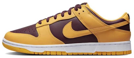 나이키 덩크 로우 '회색 러브레터' (커스텀) DD1391-702(TeamB-灰烬情书Y-BOX) Details for 나이키 덩크 로우 '회색 러브레터' (커스텀) DD1391-702(TeamB-灰烬情书Y-BOX)