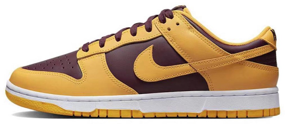 나이키 덩크 로우 '회색 러브레터' (커스텀) DD1391-702(TeamB-灰烬情书Y-BOX) Details for 나이키 덩크 로우 '회색 러브레터' (커스텀) DD1391-702(TeamB-灰烬情书Y-BOX)