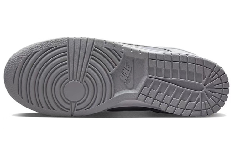 Purchase [カスタムシューズ] ナイキ ダンク ロー「グレー ブルー デコンストラクト」 DJ6188-003(TeamB-男款ow炫彩F-BOX)