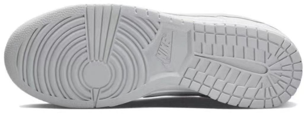 나이키 덩크 로우 '회색빛 푸른 느낌' (커스텀) DV0831-101(Team拾伍-男款07电玩) Purchase 나이키 덩크 로우 '회색빛 푸른 느낌' (커스텀) DV0831-101(Team拾伍-男款07电玩)