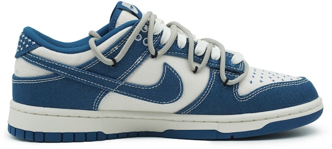 나이키 덩크 로우 '그레이트 워크 팬더 바이브' (커스텀) DV0834-101(Team322-男款OK熊猫) Lookbook 나이키 덩크 로우 '그레이트 워크 팬더 바이브' (커스텀) DV0834-101(Team322-男款OK熊猫)