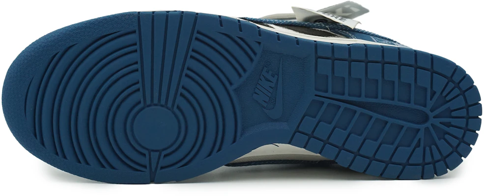 Nike Dunk Low カスタム「熊猫散歩」(パンダサンポ) DV0834-101(Team322-男款OK熊猫) Details for Nike Dunk Low カスタム「熊猫散歩」(パンダサンポ) DV0834-101(Team322-男款OK熊猫)