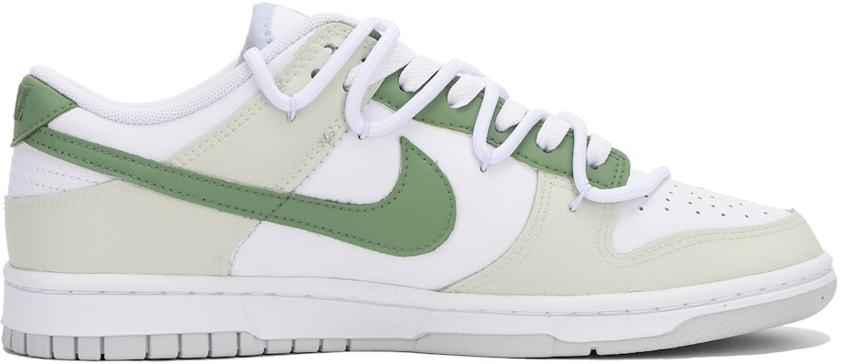 ナイキ ダンク LOW "緑文字バイブ" (Nike Dunk LOW "Midori Moji Baibu") DV0831-101(Team59-男款绿色三) Order ナイキ ダンク LOW "緑文字バイブ" (Nike Dunk LOW "Midori Moji Baibu") DV0831-101(Team59-男款绿色三)