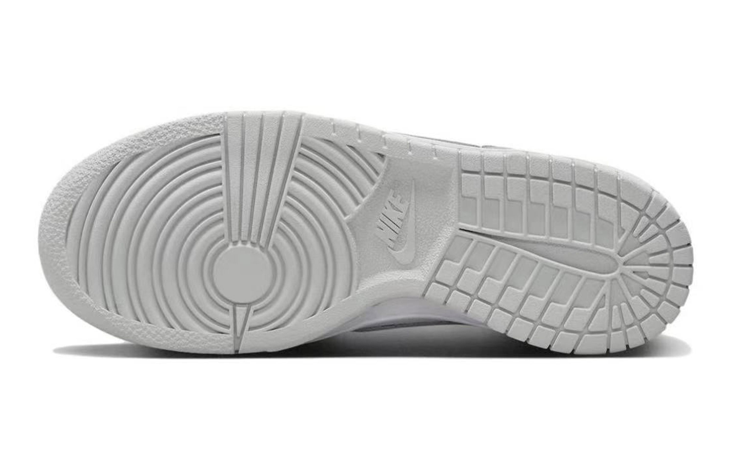 Purchase [Sepatu Custom] Nike Dunk Low 'Gradasi Apel Hijau' DH9765-102(Team67-青苹果星元)