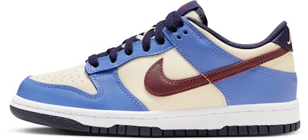 【訂製球鞋】Nike Dunk FZBB 主題 綠綠 低筒 板鞋 GS 綠黑 Sizing 【訂製球鞋】Nike Dunk FZBB 主題 綠綠 低筒 板鞋 GS 綠黑