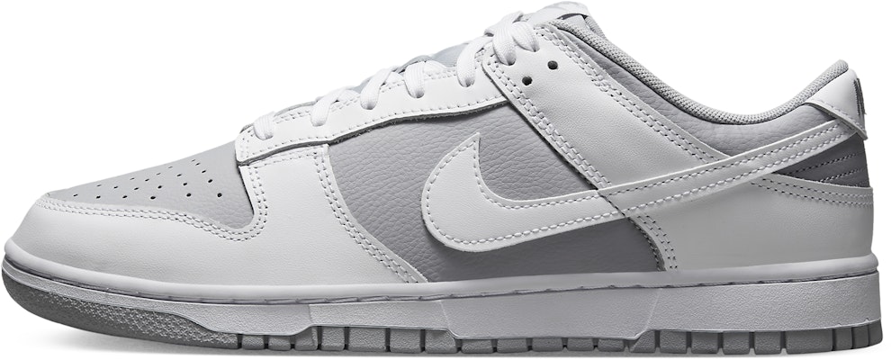 【定制鞋款】耐克Dunk Low"绿色棕色复古风" DJ6188-003(TeamA-DK男复古街头S-BOX) Sizing 【定制鞋款】耐克Dunk Low"绿色棕色复古风" DJ6188-003(TeamA-DK男复古街头S-BOX)