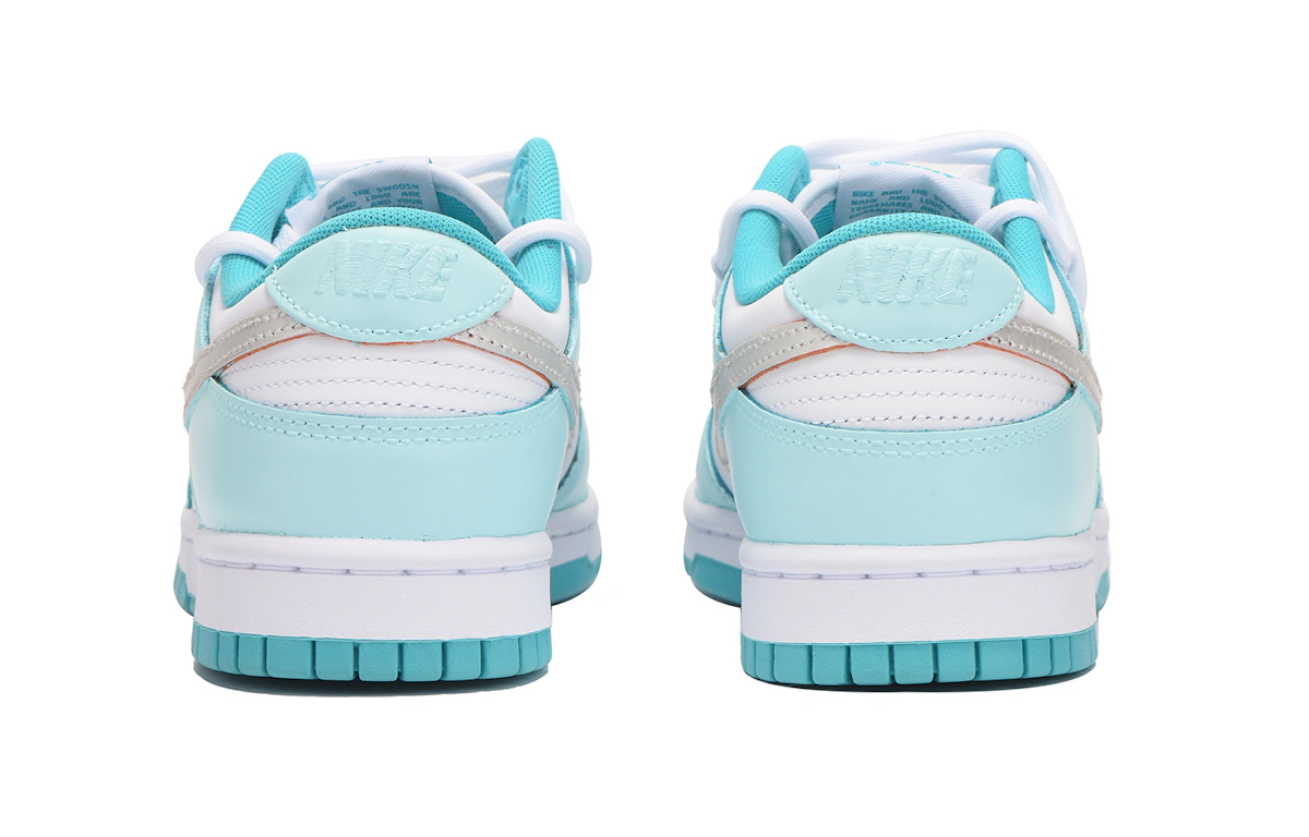 #REF! - DV0833-102(Team拾ä¼-男女åŒç¿ 绿银勾SBOX)