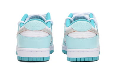 #REF! - DV0833-102(Team拾ä¼-男女åŒç¿ 绿银勾SBOX)