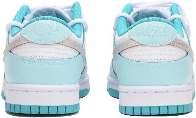 【訂製球鞋】 Nike Dunk vibe風 解構 搭配時尚 包覆性防滑抗衝擊性 低筒 滑板鞋 男女同款 綠色 Purchase 【訂製球鞋】 Nike Dunk vibe風 解構 搭配時尚 包覆性防滑抗衝擊性 低筒 滑板鞋 男女同款 綠色