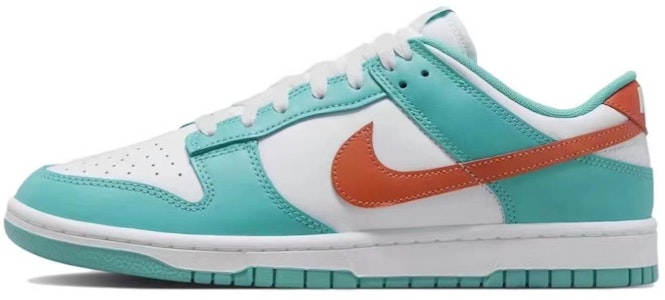 나이키 덩크 로우 '그린 해체 바이브' (커스텀) DV0833-102(Team拾伍-男女同翠绿银勾SBOX) Sizing 나이키 덩크 로우 '그린 해체 바이브' (커스텀) DV0833-102(Team拾伍-男女同翠绿银勾SBOX)