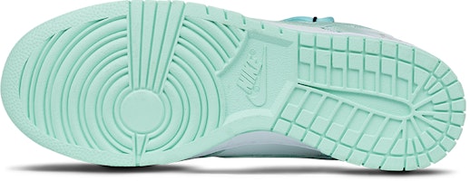 【カスタムシューズ】ナイキ ダンク ロー 'グリーングラデーショングラフィティ' DJ6188-301(Team62-滑板少年) Details for 【カスタムシューズ】ナイキ ダンク ロー 'グリーングラデーショングラフィティ' DJ6188-301(Team62-滑板少年)