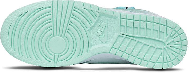 【定製球鞋】Nike Dunk Low 滑板少年 嘻哈高街 復古做舊 街頭風 漸變塗鴉 解構 低筒 板鞋 男款 綠白 Details for 【定製球鞋】Nike Dunk Low 滑板少年 嘻哈高街 復古做舊 街頭風 漸變塗鴉 解構 低筒 板鞋 男款 綠白