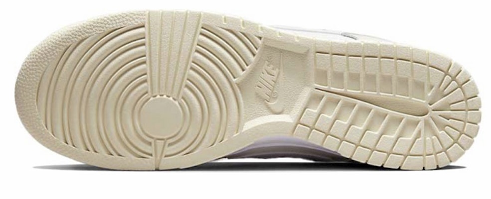 나이키 덩크 로우 '그린 그래피티' (커스텀) DJ6188-100(TeamM-男款撞色涂鸦青梅绿) Purchase 나이키 덩크 로우 '그린 그래피티' (커스텀) DJ6188-100(TeamM-男款撞色涂鸦青梅绿)