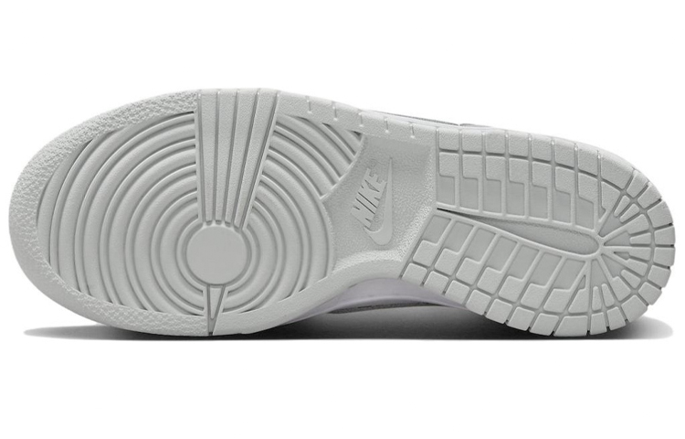 Purchase [Sepatu Kustom] Nike Dunk Low 'Graffiti Hijau Dekonstruksi' DH9765-102(Team31-女款木棉春意）