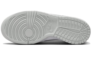 【訂製球鞋】Nike Dunk Low 木棉春意 復古 解構 塗鴉 清新 簡約 低筒 板鞋 GS 綠色 Purchase 【訂製球鞋】Nike Dunk Low 木棉春意 復古 解構 塗鴉 清新 簡約 低筒 板鞋 GS 綠色