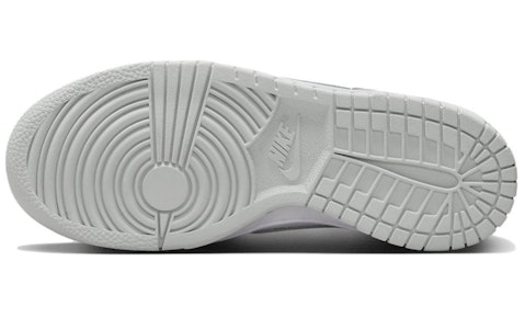 【訂製球鞋】Nike Dunk Low 木棉春意 復古 解構 塗鴉 清新 簡約 低筒 板鞋 GS 綠色 Purchase 【訂製球鞋】Nike Dunk Low 木棉春意 復古 解構 塗鴉 清新 簡約 低筒 板鞋 GS 綠色