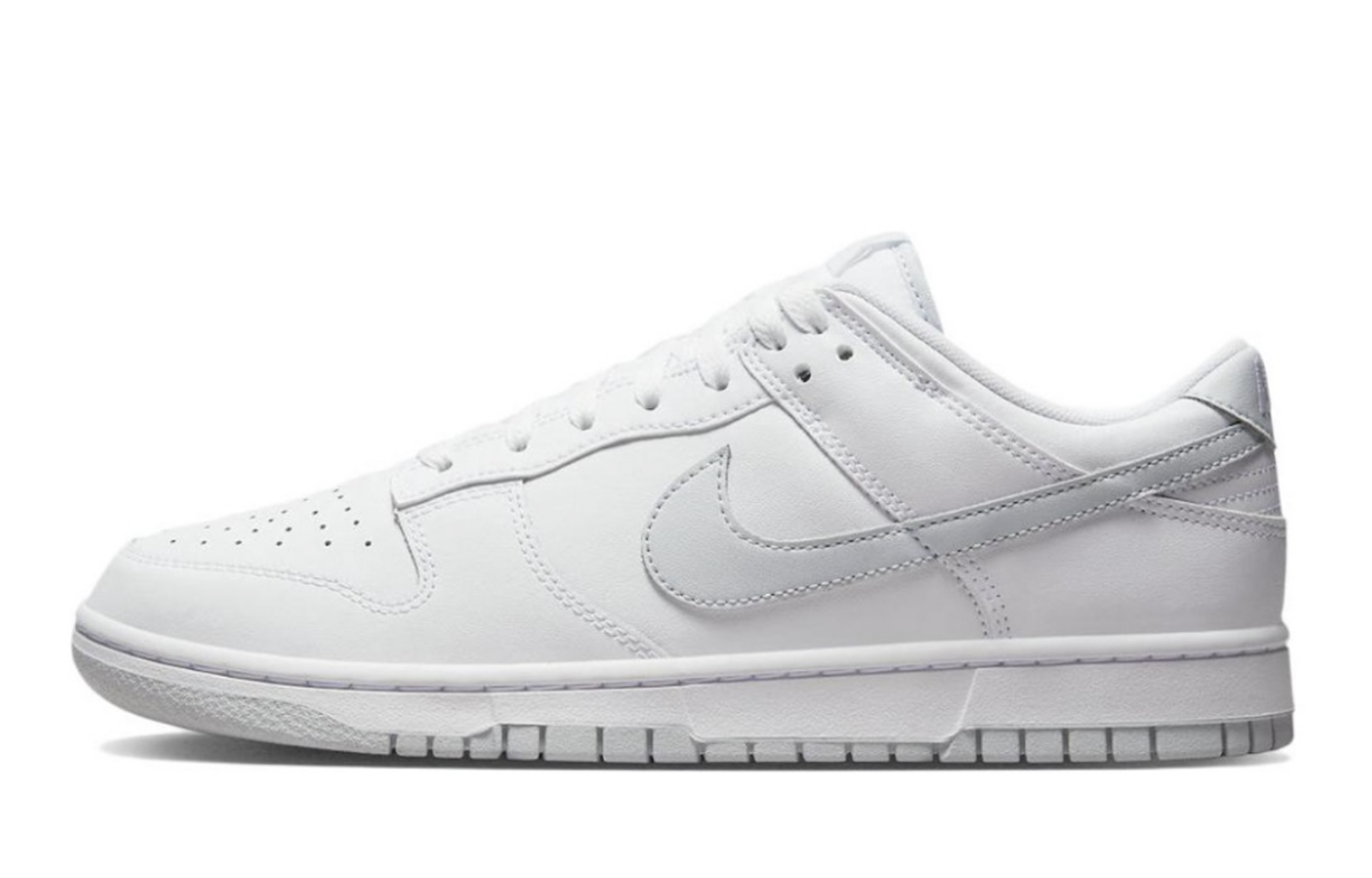 Purchase 【客製球鞋】 Nike Dunk Low 解構 青提茉莉 泛用 清冷 低筒 板鞋 男款 青藍