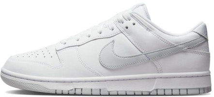 나이키 덩크 로우 '청포도 자스민' (커스텀) DV0831-101(Team51-男款青提茉莉) Purchase 나이키 덩크 로우 '청포도 자스민' (커스텀) DV0831-101(Team51-男款青提茉莉)