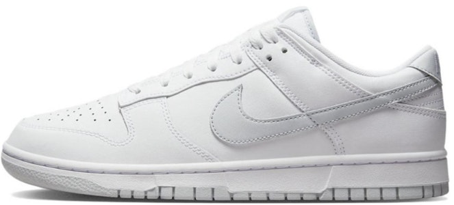 【客製球鞋】 Nike Dunk Low 解構 青提茉莉 泛用 清冷 低筒 板鞋 男款 青藍 Purchase 【客製球鞋】 Nike Dunk Low 解構 青提茉莉 泛用 清冷 低筒 板鞋 男款 青藍