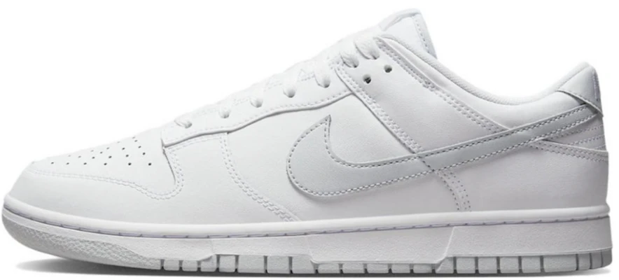 【客製球鞋】 Nike Dunk Low 解構 青提茉莉 泛用 清冷 低筒 板鞋 男款 青藍 Purchase 【客製球鞋】 Nike Dunk Low 解構 青提茉莉 泛用 清冷 低筒 板鞋 男款 青藍