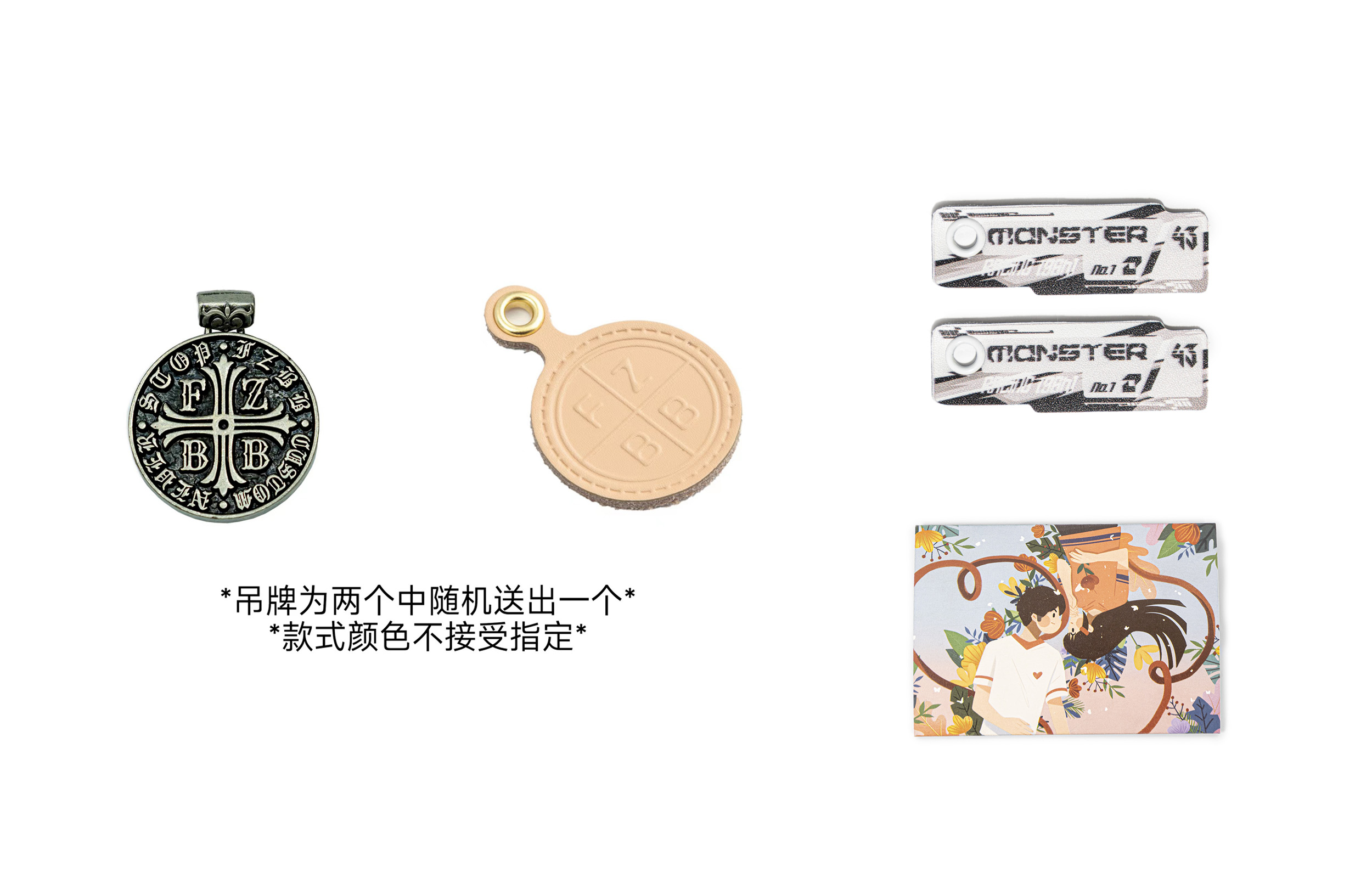 [Custom Shoes] Nike Dunk Low 'Green Grey Black Racing Theme' 圖 6