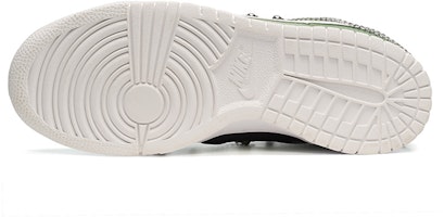 나이키 덩크 로우 '그린 하트 디컨스트럭티드' (커스텀) DH9765-100(TeamE-女款爱心链条复古绿) Purchase 나이키 덩크 로우 '그린 하트 디컨스트럭티드' (커스텀) DH9765-100(TeamE-女款爱心链条复古绿)