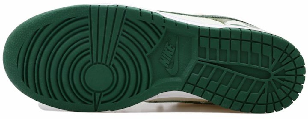 나이키 덩크 로우 '푸른 언덕'(커스텀) DD1391-300(Team拾玖-山丘小草男S-BOX) Purchase 나이키 덩크 로우 '푸른 언덕'(커스텀) DD1391-300(Team拾玖-山丘小草男S-BOX)