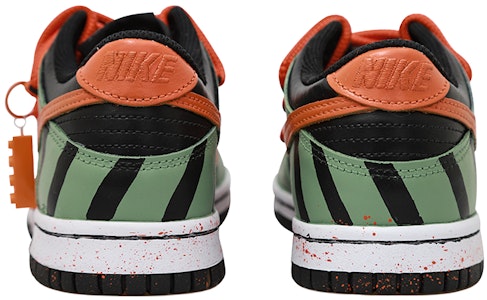 나이키 덩크 로우 '초록주황빨강 스플래터' (Nike Dunk Low '초주빨 스플래터') DD1391-100(Team拾玖-黑橙禁止男S-BOX) Shop 나이키 덩크 로우 '초록주황빨강 스플래터' (Nike Dunk Low '초주빨 스플래터') DD1391-100(Team拾玖-黑橙禁止男S-BOX)