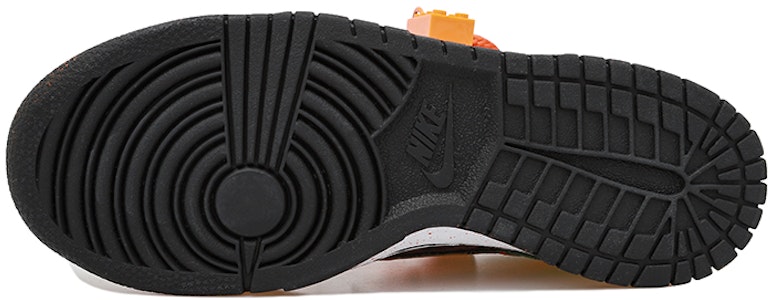 나이키 덩크 로우 '초록주황빨강 스플래터' (Nike Dunk Low '초주빨 스플래터') DD1391-100(Team拾玖-黑橙禁止男S-BOX) Purchase 나이키 덩크 로우 '초록주황빨강 스플래터' (Nike Dunk Low '초주빨 스플래터') DD1391-100(Team拾玖-黑橙禁止男S-BOX)