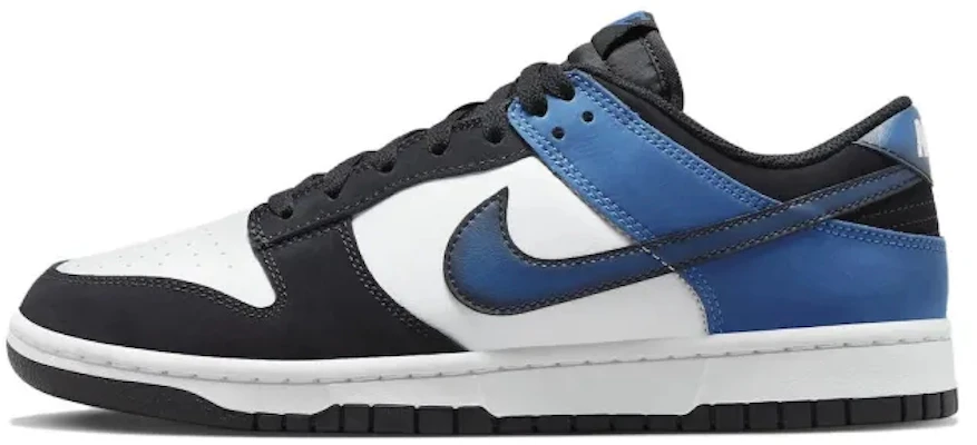 【訂製球鞋】Nike Dunk 自由熊貓 禮盒 紅心芭樂 簡約 搭配 手繪 防滑 低筒 板鞋 男款 綠粉色 Sizing 【訂製球鞋】Nike Dunk 自由熊貓 禮盒 紅心芭樂 簡約 搭配 手繪 防滑 低筒 板鞋 男款 綠粉色