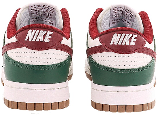 【訂製球鞋】Nike Dunk Low 悠悠茶香 潮流 防滑耐磨 低幫 板鞋 男款 白綠 Purchase 【訂製球鞋】Nike Dunk Low 悠悠茶香 潮流 防滑耐磨 低幫 板鞋 男款 白綠