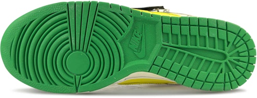 Nike Dunk Low カスタム「グリーンワイルドショール」 DV0833-300-486754 Purchase Nike Dunk Low カスタム「グリーンワイルドショール」 DV0833-300-486754