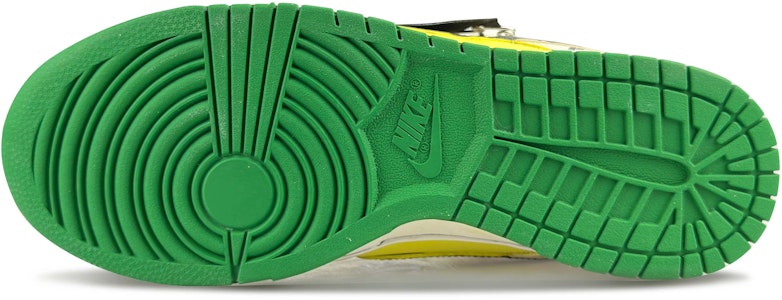 【定制鞋款】耐克Dunk Low '绿色野生浅滩' DV0833-300-486754 Purchase 【定制鞋款】耐克Dunk Low '绿色野生浅滩' DV0833-300-486754