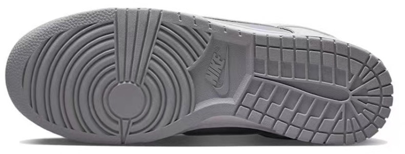 Zapatillas Nike Dunk Low 'Gris-Púrpura Estrella Desconstruida' DJ6188-003(Teamfour-男款灰紫) Purchase Zapatillas Nike Dunk Low 'Gris-Púrpura Estrella Desconstruida' DJ6188-003(Teamfour-男款灰紫)