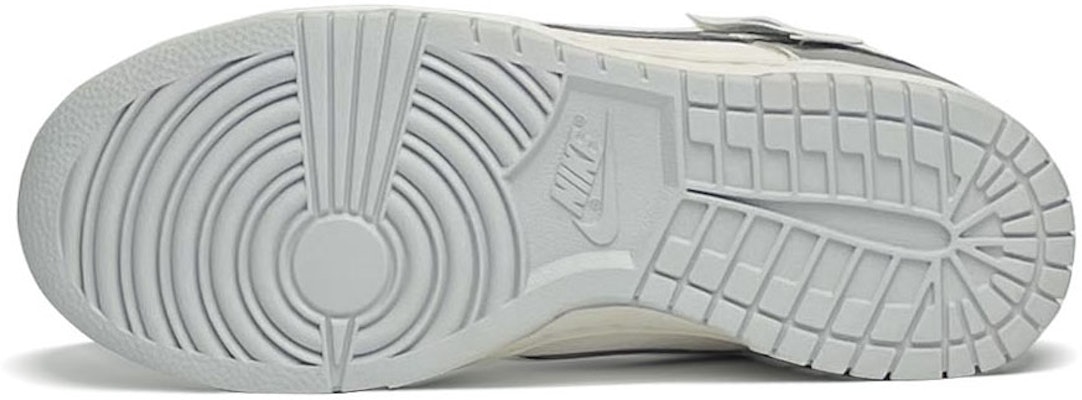 【カスタムシューズ】ナイキダンクロー「グレー」 DH9765-102(Team120-女款废土涂鸦) Purchase 【カスタムシューズ】ナイキダンクロー「グレー」 DH9765-102(Team120-女款废土涂鸦)