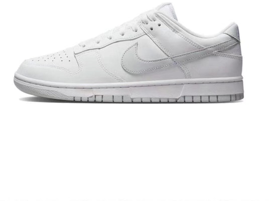 【カスタムシューズ】ナイキダンクロー「グレー」 DH9765-102(Team120-女款废土涂鸦) Details for 【カスタムシューズ】ナイキダンクロー「グレー」 DH9765-102(Team120-女款废土涂鸦)