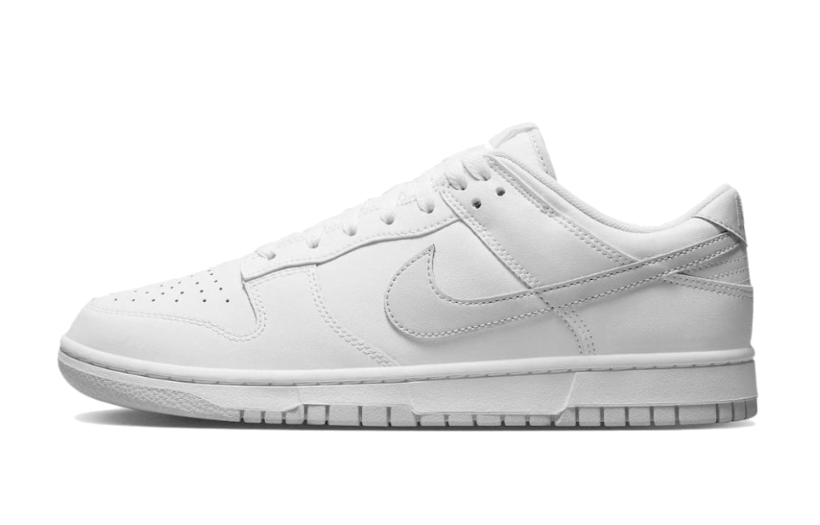 Purchase [Kasut Tersuai] Nike Dunk Low 'Kelabu Biru' DV0831-101(TeamS-灰蓝LOVE男S-BOX)