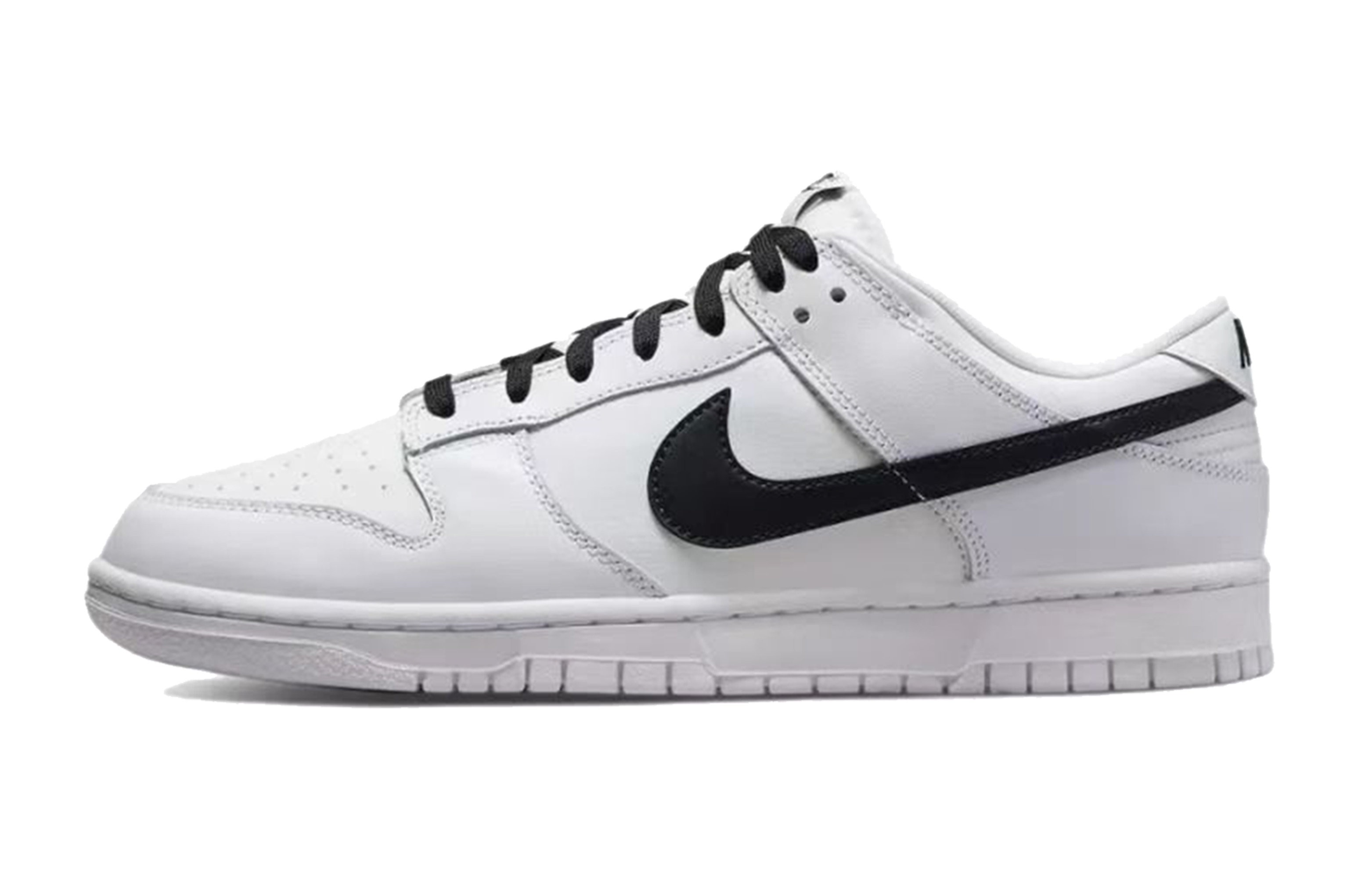 Purchase [Sepatu Custom] Nike Dunk Low 'Abu Biru' DJ6188-101(TeamS-闲云野鹤男S-BOX)